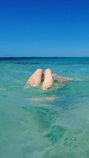 Valentina Shevchenko feet photo thumbnail