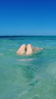 Valentina Shevchenko feet photo thumbnail