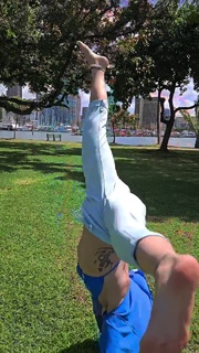 Valentina Shevchenko feet photo thumbnail