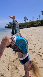 Valentina Shevchenko feet photo thumbnail