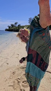Valentina Shevchenko feet photo thumbnail