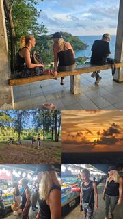 Valentina Shevchenko feet photo thumbnail