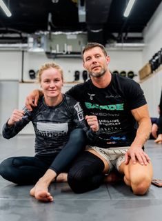 Valentina Shevchenko feet photo thumbnail
