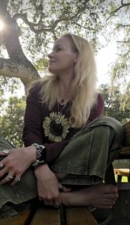 Valentina Shevchenko feet photo 13