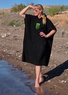 Valentina Shevchenko feet photo 10