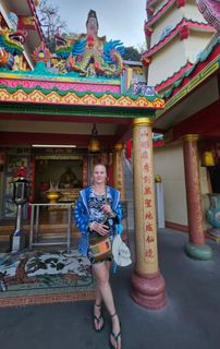 Valentina Shevchenko feet photo 13