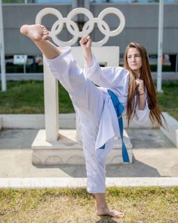 Valentina Toro feet photo 20