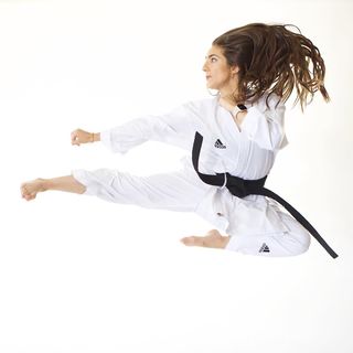Valentina Toro feet photo 18
