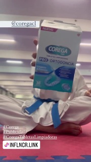 Valentina Toro feet photo 3