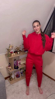 Valentina Toro feet photo 13