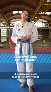 Valentina Toro feet photo 8