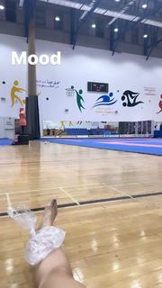 Valentina Toro feet photo 3