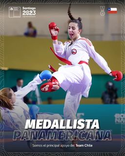 Valentina Toro feet photo 14