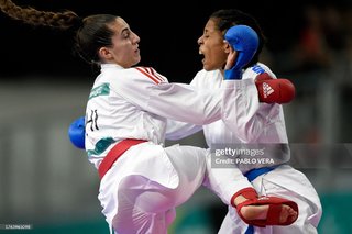 Valentina Toro feet photo 19