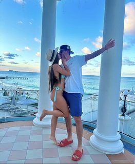 Valentina Toro feet photo 18