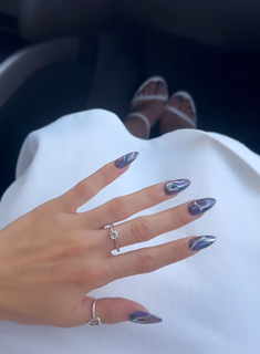 Valentina Toro feet photo 8