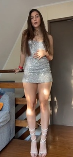 Valentina Toro feet photo 17