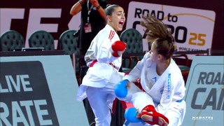 Valentina Toro feet photo 12