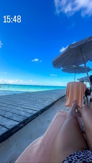 Valentina Toro feet photo 8