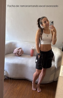Valentina Toro feet photo 14