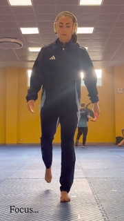 Valentina Toro feet photo 11