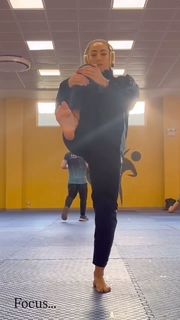 Valentina Toro feet photo 10