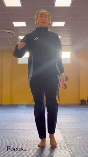 Valentina Toro feet photo 9