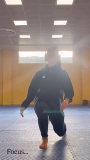 Valentina Toro feet photo 8