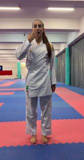 Valentina Toro feet photo 20