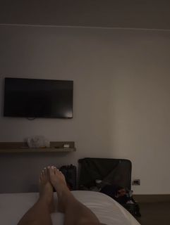 Valentina Toro feet photo 17
