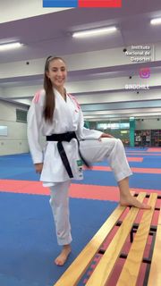 Valentina Toro feet photo 14