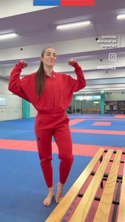 Valentina Toro feet photo 13