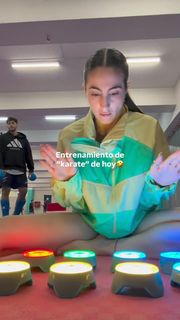 Valentina Toro feet photo 5
