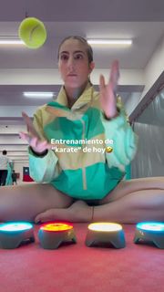 Valentina Toro feet photo 4