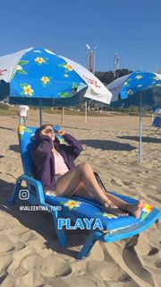 Valentina Toro feet photo 17