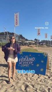 Valentina Toro feet photo 16