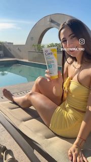 Valentina Toro feet photo 10