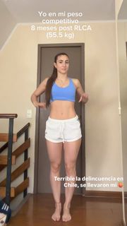 Valentina Toro feet photo 10