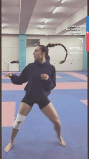 Valentina Toro feet photo 8
