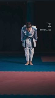 Valentina Toro feet photo 2