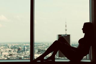 Valentina Vignali feet photo thumbnail