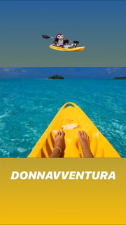 Valentina Vignali feet photo thumbnail