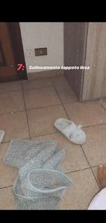 Valentina Vignali feet photo thumbnail