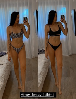 Valentina Vignali feet photo thumbnail