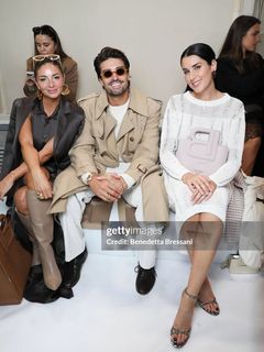 Valentina Vignali feet photo thumbnail