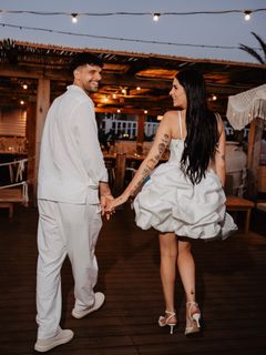 Valentina Vignali feet photo 7
