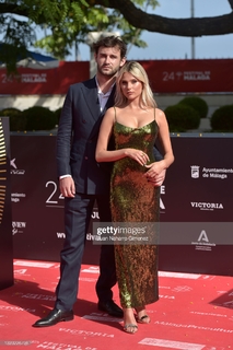 Valentina Zenere feet photo thumbnail