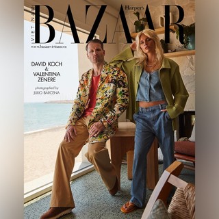 Valentina Zenere feet photo thumbnail