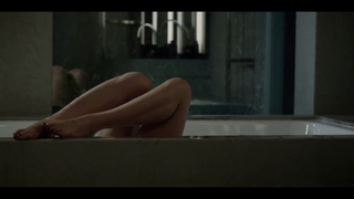Valeria Bilello feet photo 7