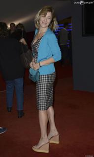 Valeria Bruni Tedeschi feet photo 20